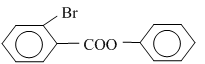 Chemistry-Aldehydes Ketones and Carboxylic Acids-837.png